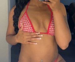 Jackson, MS Incalls Only Female Escort (Mexican + White + Black Men Friendly) - Image 5