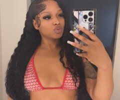 Jackson, MS Incalls Only Female Escort (Mexican + White + Black Men Friendly) - Image 8