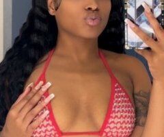 Jackson, MS Incalls Only Female Escort (Mexican + White + Black Men Friendly) - Image 9
