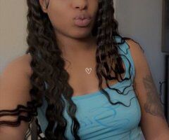 Jackson, MS Incalls Only Female Escort (Mexican + White + Black Men Friendly) - Image 10