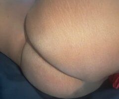 Columbus escorts - Columbus Female Escort — Sweet Treat Sessions
