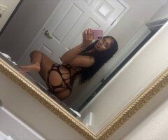 Small petite escort for discreet adult video verification — Cincinnati, OH - Image 6
