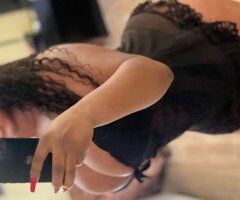 Charleston Airport Area Sexy Ebony Ready To Play - Image 2