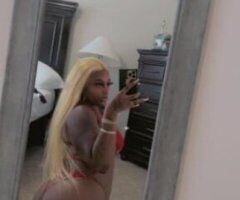 Exotica Bombshell Outcall ONLY (23) — Incall/Outcall, Fetish Friendly - Image 4