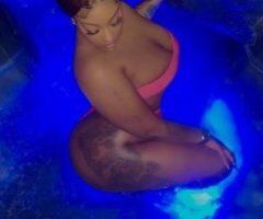 Exotica Bombshell Outcall ONLY (23) — Incall/Outcall, Fetish Friendly - Image 5