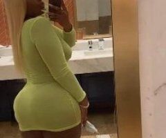 Exotica Bombshell Outcall ONLY (23) — Incall/Outcall, Fetish Friendly - Image 6