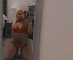 Exotica Bombshell Outcall ONLY (23) — Incall/Outcall, Fetish Friendly - Image 7