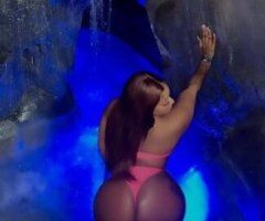 Exotica Bombshell Outcall ONLY (23) — Incall/Outcall, Fetish Friendly - Image 10