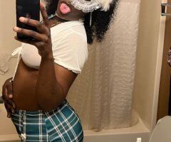 Incall Specials (5am–9am) — Cash Upfront - Image 3