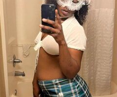 Incall Specials (5am–9am) — Cash Upfront - Image 4