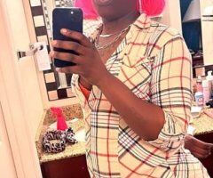 Incall Specials (5am–9am) — Cash Upfront - Image 5