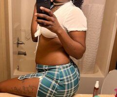 Incall Specials (5am–9am) — Cash Upfront - Image 7