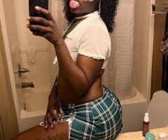 Incall Specials (5am–9am) — Cash Upfront - Image 8