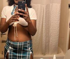 Incall Specials (5am–9am) — Cash Upfront - Image 10