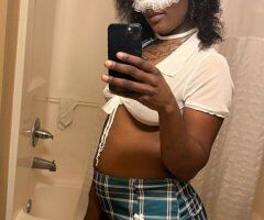 Incall Specials (5am–9am) — Cash Upfront - Image 12