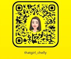 Houston, Texas 3 Some Available (Video Verify to Get a Date) — Mexican (Español) - Image 3