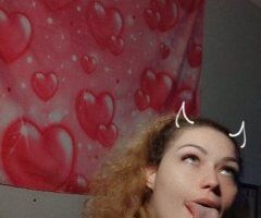 Tulsa Female Escort — 2 Girl Special for Outcall & Car Dates (28) - Image 3