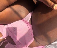 Nashville Female Escort — outcall only - Image 3