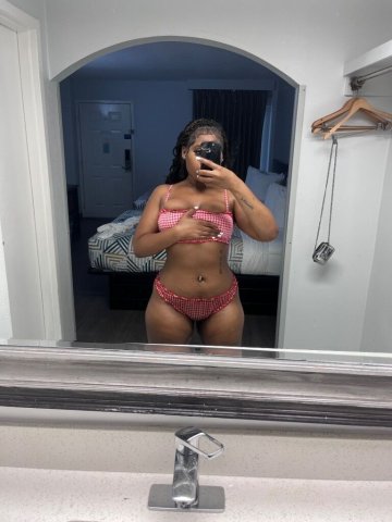 Columbia SC Escort — No police, no pimps, no lowball offers - 1