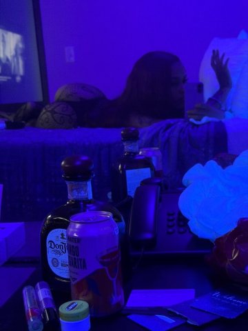 Bronx Outcalls (21) — Verified Female Escort, Ubers Provided - 1