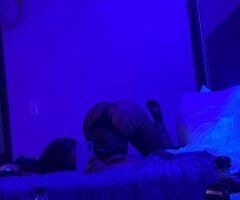 Bronx Outcalls (21) — Verified Female Escort, Ubers Provided - Image 4