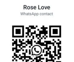 Central Jersey escorts - Sweet Sexy Queen Playmate — Central Jersey Cam & Video Sessions