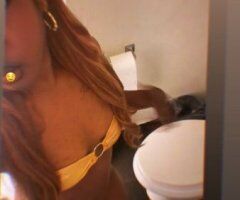 San Diego escorts - San Diego Blasian Female Escort — Outcalls, FT Shows & BDSM