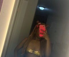 San Diego Blasian Female Escort — Outcalls, FT Shows & BDSM - Image 2