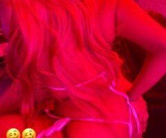 San Diego Blasian Female Escort — Outcalls, FT Shows & BDSM - Image 3
