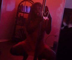 San Diego Blasian Female Escort — Outcalls, FT Shows & BDSM - Image 5