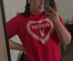 Sweet, Friendly Escort — Ready to Meet - Image 2