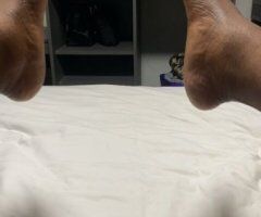 Memphis Female Escort — 2 Girls Special (26) - Image 8
