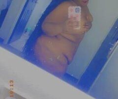 Memphis Female Escort — 2 Girls Special (26) - Image 11