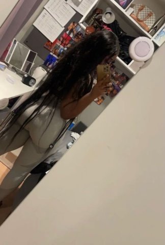 Sarasota/Bradenton Thick Brown Beauty for Out Calls & Car Dates - 1