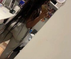 Sarasota/Bradenton escorts - Sarasota/Bradenton Thick Brown Beauty for Out Calls & Car Dates