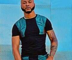 Little Rock Male Escort — Outcalls, CarPlay, and FaceTime verification - Image 4