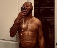 Little Rock Male Escort — Outcalls, CarPlay, and FaceTime verification - Image 6