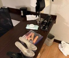 Thick Ebony Babe — Windsor Tour Incall/Outcall & Car Date (P411 Verified) - Image 3