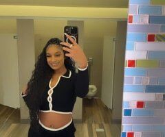 Thick Ebony Babe — Windsor Tour Incall/Outcall & Car Date (P411 Verified) - Image 6