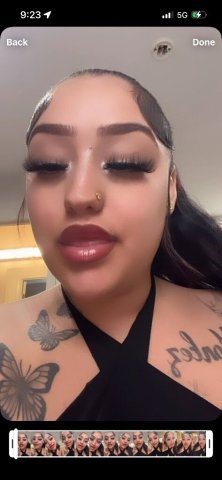 San Diego Incall & Outcall Female Escort — Throat Goat + Extra Wett Pussy - 1