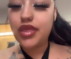 San Diego escorts - San Diego Incall & Outcall Female Escort — Throat Goat + Extra Wett Pussy