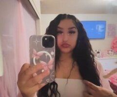 San Diego Incall & Outcall Female Escort — Throat Goat + Extra Wett Pussy - Image 2