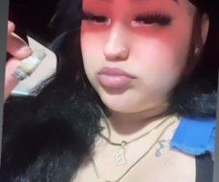 San Diego Incall & Outcall Female Escort — Throat Goat + Extra Wett Pussy - Image 4