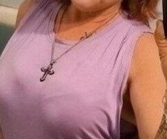 Discreet Snap Meet with a 37-Year-Old Female Escort in Kalamazoo - Image 2