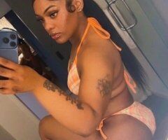 Alexandria LA Petite Girl Outcalls (Carpool) — Menu Available - Image 4