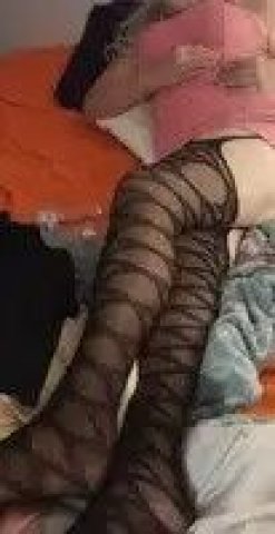 Tucson Female Escort — Car Date Sessions - 1
