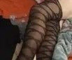 Tucson escorts - Tucson Female Escort — Car Date Sessions