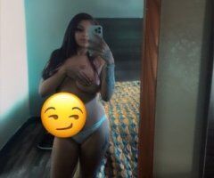Khloe — Tucson Outcalls, Throat Goddess (No GFE/Anal) - Image 2
