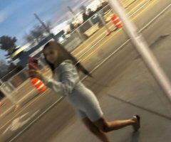 Khloe — Tucson Outcalls, Throat Goddess (No GFE/Anal) - Image 3
