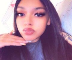 Khloe — Tucson Outcalls, Throat Goddess (No GFE/Anal) - Image 6